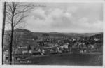 1n07sw1_1938_Vom Heiteren Blick zur Kirche_v.jpg